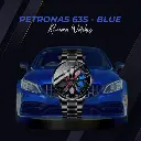 Mercedes AMG Petronas 63S