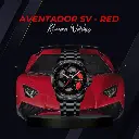 Aventador