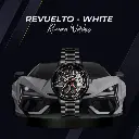 Revuelto